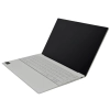 Aluminiowy DELL XPS 9340 Ultra 7 155H 32GB 512 SSD 13,4